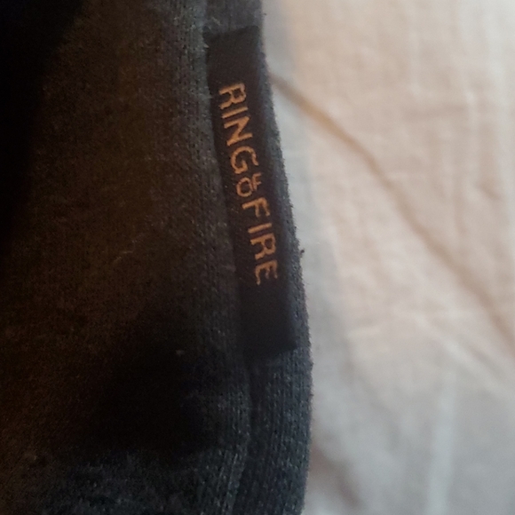 Hustle Sweater - Picture 3 of 8